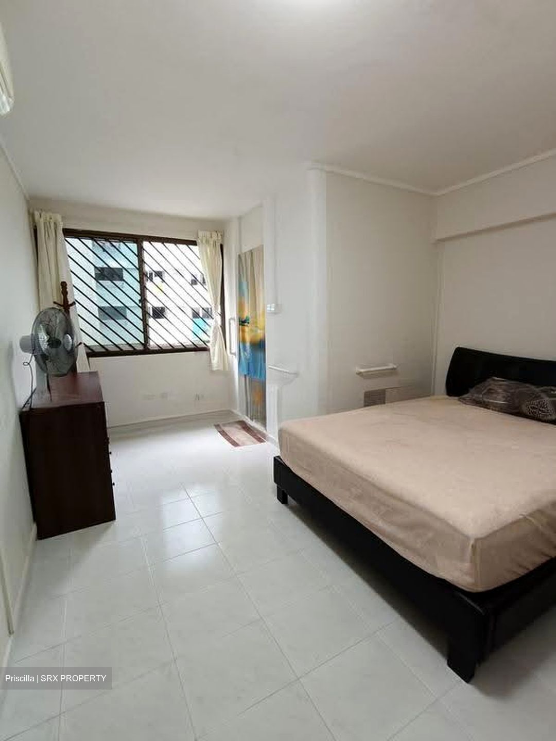 Blk 367 Yishun Ring Road (Yishun), HDB 5 Rooms #631109671